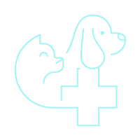 בית חולים וטרינרי חירום