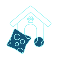 מתחם הכלבים